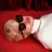 Arthur Miguel