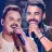 Clayton & Romário