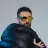 Dargen D'Amico