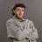 Jack Harlow