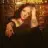 Ashley McBryde