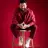 Amit Trivedi