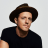 Jason Mraz