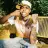 Kairo Keyz