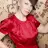 Annie Lennox