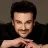 Adnan Sami
