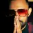 Jaz Dhami