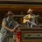 Lucas & Steve