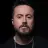 Aydın Kurtoğlu