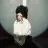 Mon Laferte