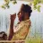 Leon Bridges