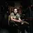 Eddie Vedder