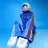 Melly Goeslaw