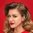 Kelly Clarkson