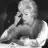 Rosemary Clooney