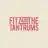 Fitz and The Tantrums