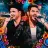 Israel & Rodolffo