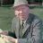 Leroy Anderson