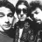 Beastie Boys