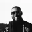 Madlib