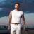 Kane Brown