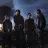 Bring Me The Horizon