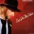 Bobby Caldwell