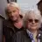 Air Supply