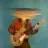 Lord Huron