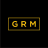 GRM Daily