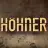 Höhner