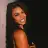 Jordin Sparks