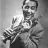 Louis Prima