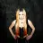 Avril Lavigne