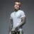 Fedez