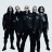 Motionless In White