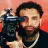 Joyner Lucas