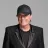 Peter Schilling