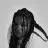 Kareen Lomax