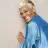 Dionne Warwick