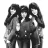 The Ronettes