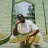 Tobe Nwigwe