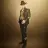 Ariel Camacho y Los Plebes Del Rancho