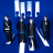 SPYAIR