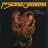 The Salsoul Orchestra