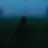 .diedlonely