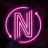 Nebulossa