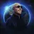 Pitbull