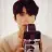 Lim Young Woong