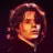 Steve Miller Band